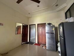 Changi Road (D14), Shop House #576165791